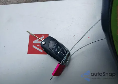 2012 Jeep Patriot Limited from USA, damaged, VIN 1C4NJRCB6CD635869